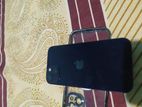 Apple iPhone 13 (Used)