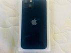 Apple iPhone 13 (Used)