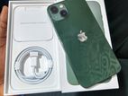 Apple iPhone 13 (Used)