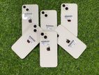 Apple iPhone 13 (Used)