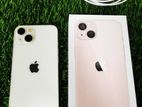 Apple iPhone 13 (Used)