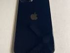 Apple iPhone 13 (Used)