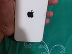 Apple iPhone 13 (Used)