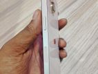 Apple iPhone 13 I Phone Pink (Used)