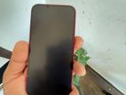 Apple iPhone 13 I Phone Red 256gb (Used)