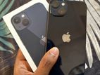 Apple iPhone 13 (Used)
