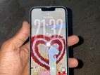 Apple iPhone 13 (Used)