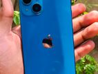 Apple iPhone 13 (Used)
