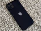 Apple iPhone 13 128GB (Used)