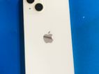 Apple iPhone 13 (Used)