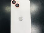 Apple iPhone 13 (Used)