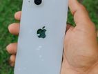 Apple iPhone 13 (Used)