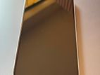 Apple iPhone 13 (Used)