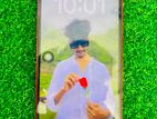 Apple iPhone 13 (Used)
