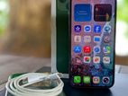 Apple iPhone 13 (Used)