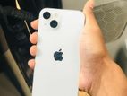 Apple iPhone 13 (Used)
