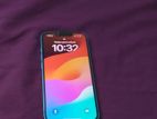 Apple iPhone 13 (Used)