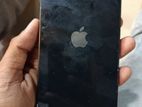 Apple iPhone 13 (Used)