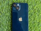 Apple iPhone 13 (Used)
