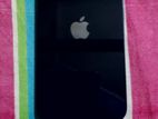 Apple iPhone 13 (Used)
