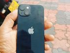 Apple iPhone 13 (Used)