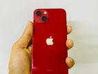 Apple iPhone 13 (Used)