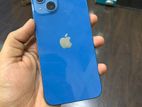 Apple iPhone 13 (Used)