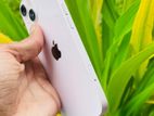 Apple iPhone 13 (Used)