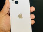Apple iPhone 13 (Used)