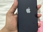 Apple iPhone 13 128GB (Used)