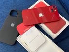Apple iPhone 13 (Used)