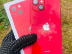 Apple iPhone 13 (Used)