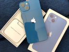 Apple iPhone 13 (Used)