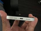 Apple iPhone 13 (Used)