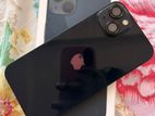 Apple iPhone 13 (Used)