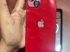 Apple iPhone 13 (Used)