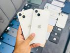 Apple iPhone 13 (Used)