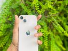 Apple iPhone 13 (Used)
