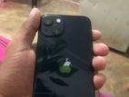 Apple iPhone 13 (Used)
