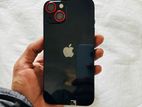 Apple iPhone 13 (Used)