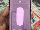 Apple iPhone 13 (Used)