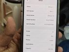 Apple iPhone 13 (Used)