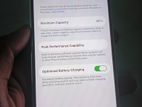 Apple iPhone 13 (Used)