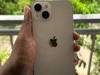 Apple iPhone 13 (Used)
