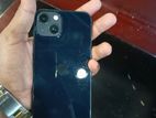 Apple iPhone 13 (Used)