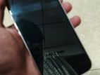 Apple iPhone 13 i phone (Used)