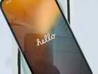 Apple iPhone 13 (Used)