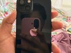 Apple iPhone 13 (Used)