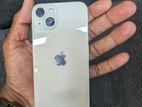 Apple iPhone 13 I phone (Used)