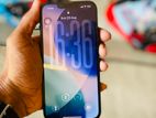 Apple iPhone 13 I Phone (Used)